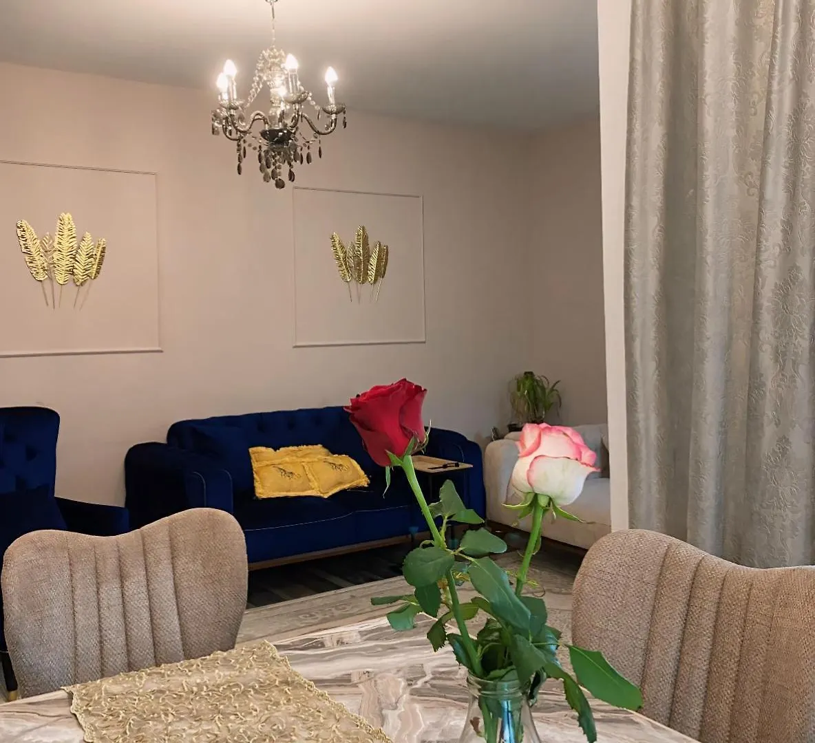 Tyrol Golden Apartment Alps Mountain View& Free Underground Parking Innsbruck