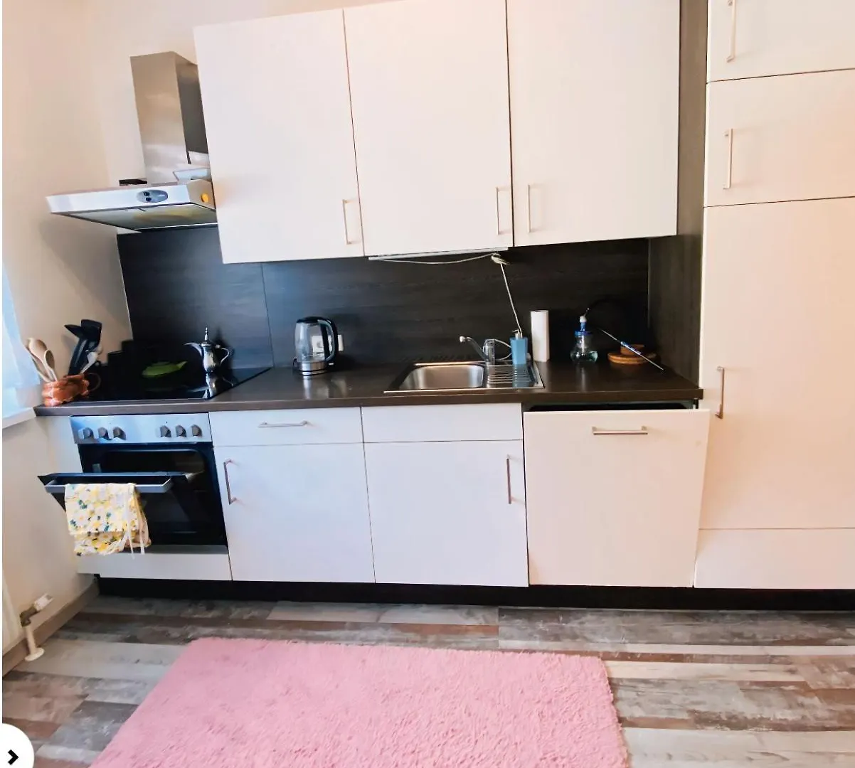 Tyrol Golden Apartment Alps Mountain View& Free Underground Parking Innsbruck