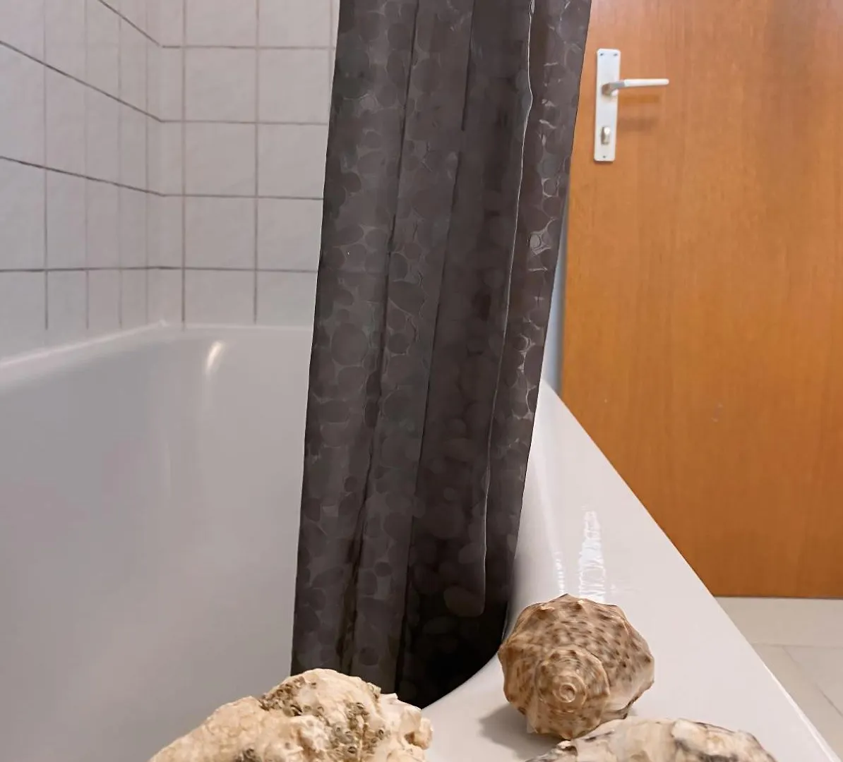 Tyrol Golden Apartment Alps Mountain View& Free Underground Parking Innsbruck 0*,