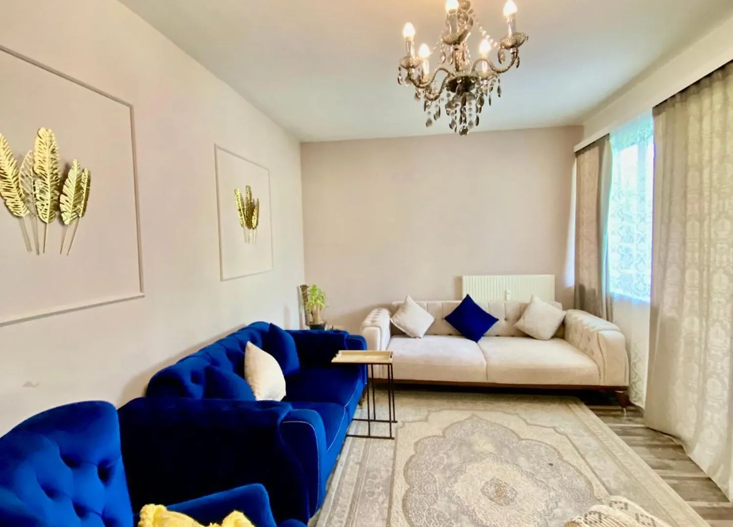 Tyrol Golden Apartment Alps Mountain View& Free Underground Parking Innsbruck Austria