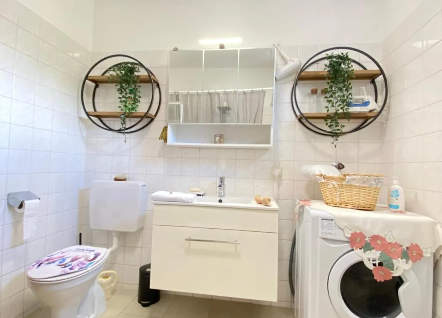 Tyrol Golden Apartment Alps Mountain View& Free Underground Parking Innsbruck