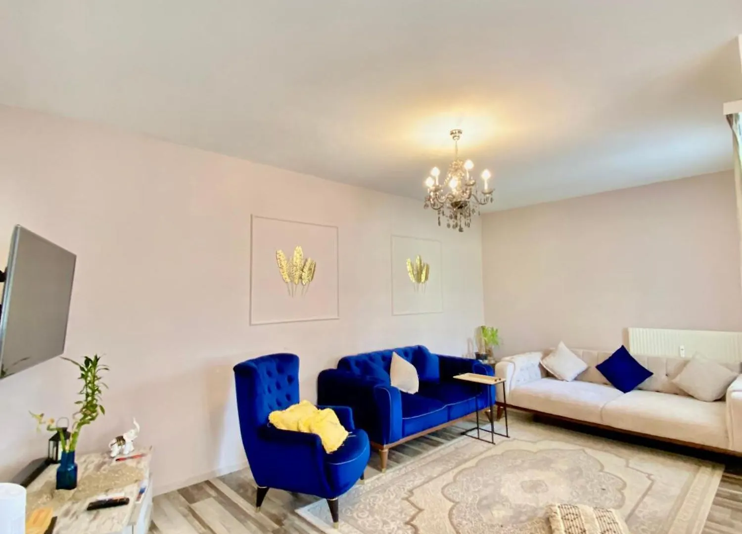 Tyrol Golden Apartment Alps Mountain View& Free Underground Parking Innsbruck