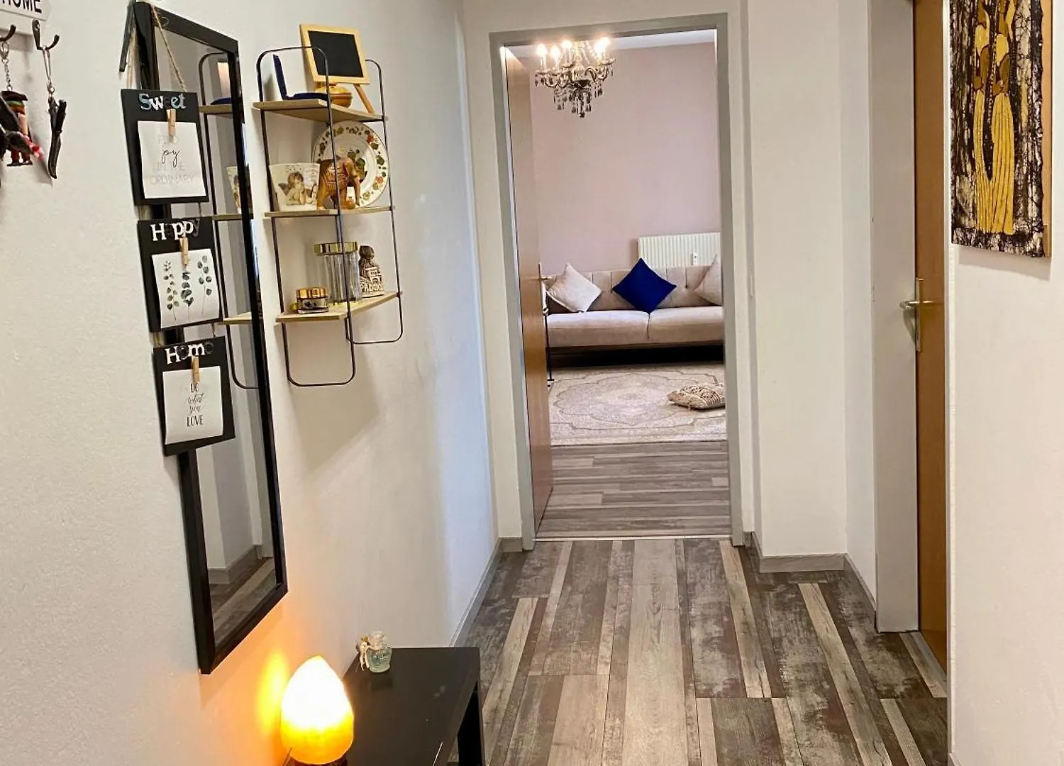 Tyrol Golden Apartment Alps Mountain View& Free Underground Parking Innsbruck Rakousko