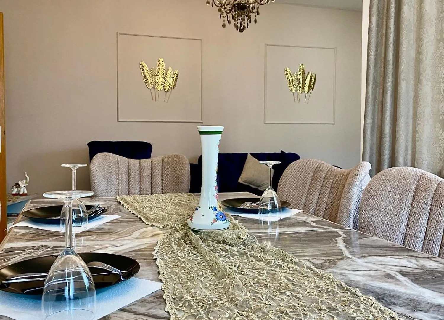 Tyrol Golden Apartment Alps Mountain View& Free Underground Parking Innsbruck Austria